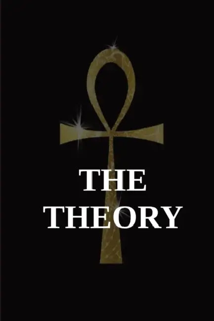 The Theory by Michael Couture