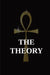 The Theory by Michael Couture