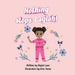 Nothing Stops Laylah! by Najah Lowe
