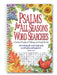 Psalms for All Seasons Word Searches by Product Concept Editoris