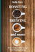 Roasting, Brewing and More: How to Enjoy Coffee Beyond your Morning Routine by Stella Perry