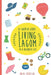 Living Lagom by Maya Thoresen