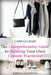 Capsule Craze: The Comprehensive Guide to Building Your Own Capsule Wardrobe by Rebecca Elligton