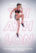 A Woman's Guide to TA Woman's Guide to Triathlon by Eva Mauer