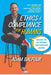 Ethics and Compliance For Humans by Adam Balfour