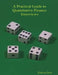 A Practical Guide To Quantitative Finance Interviews by Xinfeng Zhou