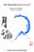 The Moonseas of Saigyō: Poems of Late Earth and the Ice Moon by Gary Springer
