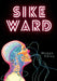 Sike Ward by Megan Foley