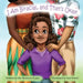 I Am Biracial and That's Okay by Shareeda Tyaire