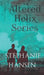 Altered Helix Omnibus: Series by Stephanie Hansen