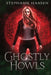 Ghostly Howls: A Paranormal Fantasy Romance by Stephanie Hansen