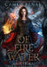Of Fire and Water by Cameo Renae