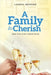 A Family to Cherish: Book 3 of the Caldwell Series by Laurel Wenson
