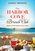 The Harbor Cove Brunch Club by Wenson, Laurel