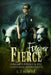 Forever Fierce: Forever Loved Book Five A Paranormal Shifter Romance by L. J. Hawke