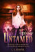 Forever Untamed: Forever Loved Book Six A Paranormal Shifter Romance by L. J. Hawke