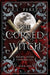 The Cursed Witch: A Paranormal Enemies to Lovers by R. L. Perez