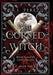 The Cursed Witch: A Paranormal Enemies to Lovers by R. L. Perez