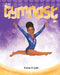 The Gymnast by Nadine A. Luke