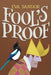 Fool's Proof by Eva Sandor