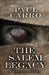 The Salem Legacy by Paul Carro