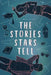 The Stories Stars Tell by CL Walters