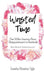 Wasted Time by Leasha Hinsley Ogle
