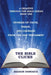 The Bible Clicks, a Creative Through-the-Bible Series, Book One: Stories of Faith, Vision, and Courage from the Old Testament by Sharon Donohue