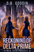 Reckoning of Delta Prime by D. B. Goodin