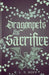 The Sacrifice by R. L. S. Hoff