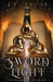 Sword of Light by J. C. Lucas