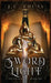 Sword of Light by J. C. Lucas