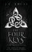 The Four Keys - The Beginning by J. C. Lucas