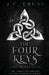The Four Keys - The Beginning by J. C. Lucas