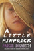 A Little Pinprick by Paige Dearth