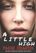 A Little High by Paige Dearth