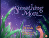 Something More... by Jill Linda