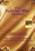 The Pastors' Wives' Diaries: A Visible Journal of The Invisible Journey by Larry L. Anderson