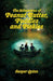 The Adventures of Peanut Butter, Puddles and Pickles by Casper Quinn