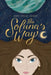 The Soluna's Way by Anna H. Oginsky
