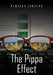 The Pippa Effect by Rebekah C. Zanders