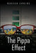 The Pippa Effect by Rebekah C. Zanders