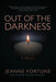 Out of the Darkness by Jeanne Fortune