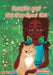 Suzette and the One-Eyed Cat by Jeanne Fortune