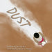 Dust by Enrica Sow