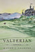 Valterian by Kaydrie Tolbert