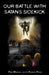 Our Battle With Satan's Sidekick by Pam Mandel