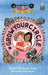 #GrowYourCircle by Stork
