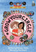 #GrowYourCircle by Stork