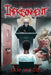 Imprisonment: Based On Truth by Samuel D. Woods